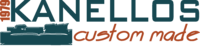 kanellos-epiplo.gr