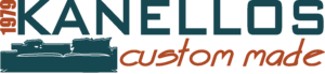 kanellos-epiplo.gr