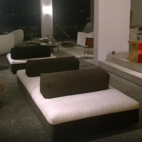 Avaton Mykonos