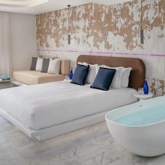 Mykonos Riviera